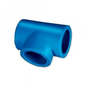 Te PPR Azul