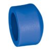 Cap PPR Azul