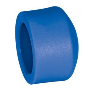 Cap PPR Azul