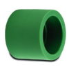 Luva PPR Verde