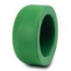 Cap PPR Verde