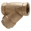 Filtro y 085 Bronze Deca