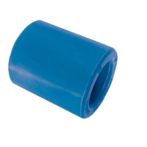 Luva PPR Azul