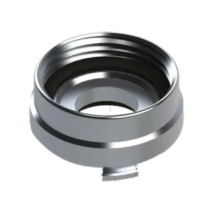Adap storz aluminio