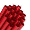 Eletroduto PVC 1/2 Vermelho
