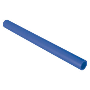 Tubo PPR Azul 3MTS